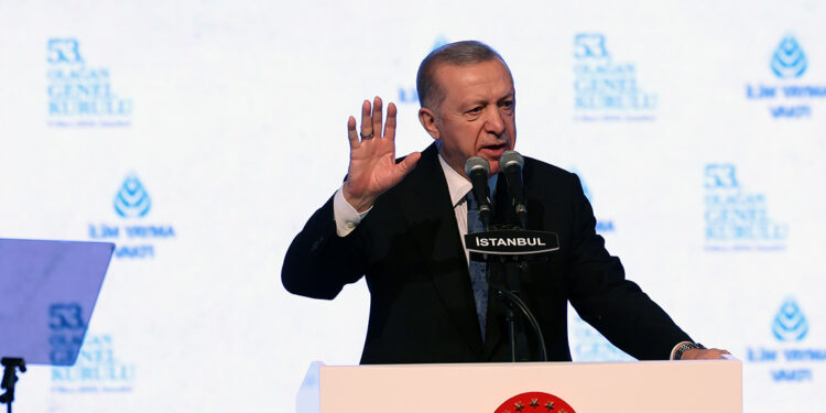 Gazze'de yaşananlar artık tahammül sınırlarını aşmıştır