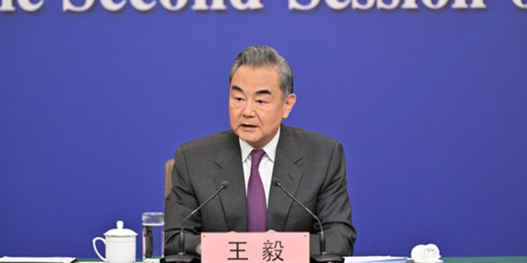 Gazze'deki çatışmaların sürmesini kimse haklı gösteremez