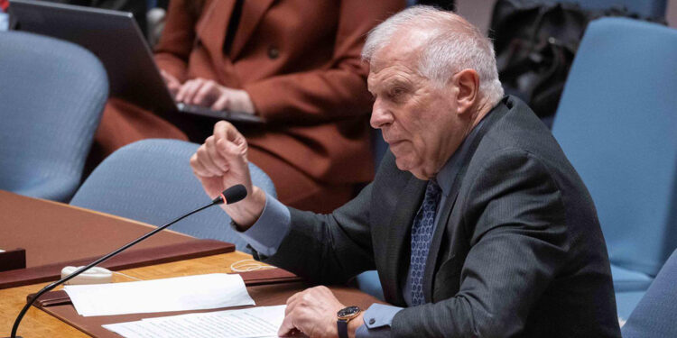 Gazze'ye 24 yardım misyonundan sadece 11’ine izin verildi