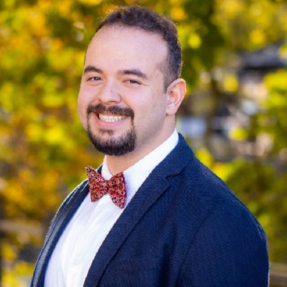 Genç akademisyenler ‘Türkiye-İsveç bağlarını’ araştırıyor