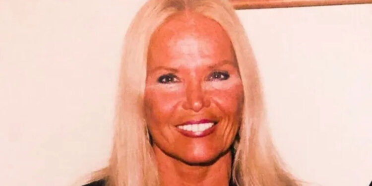 Gönül Yazar hastaneye kaldırıldı