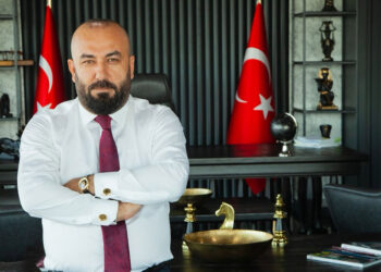Grass Enerji'den 2024 yılında 500 kişilik istihdam hedefi