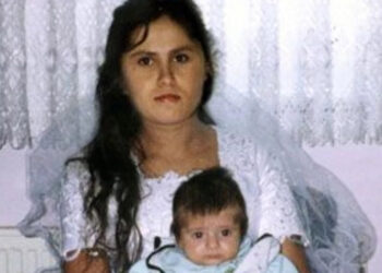 Güldünya ve ÇEDES Projesi