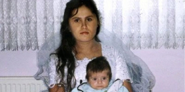 Güldünya ve ÇEDES Projesi