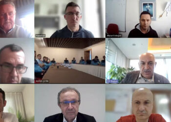 Hugh Dallas ile hakemler arasındaki konuşmaların sızdırılması soruşturması