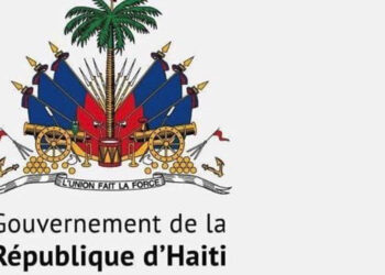 Haiti'de çeteler hapishanelere saldırdı: Acil durum ilan edildi
