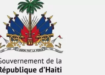 Haiti'de çeteler hapishanelere saldırdı: acil durum ilan edildi