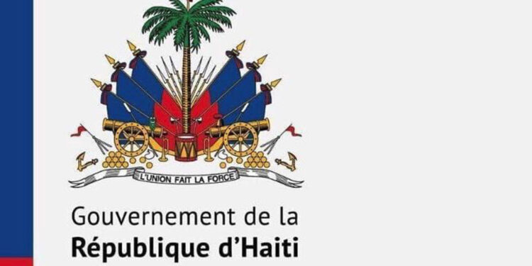 Haiti'de çeteler hapishanelere saldırdı: Acil durum ilan edildi