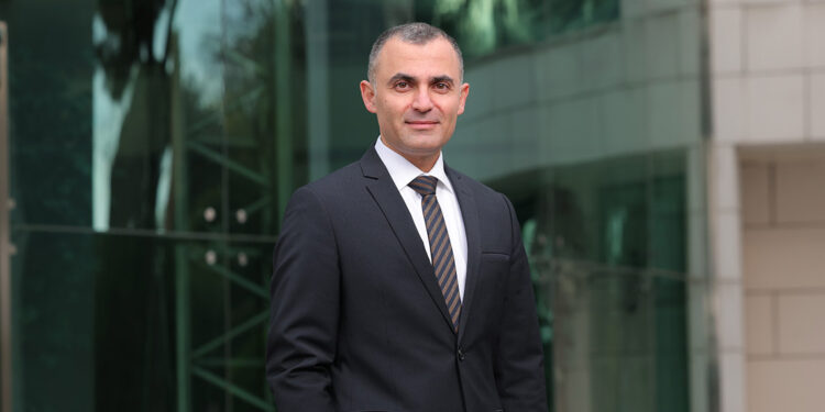 Hayat Finans, finansal teknolojiler şirketi kurdu