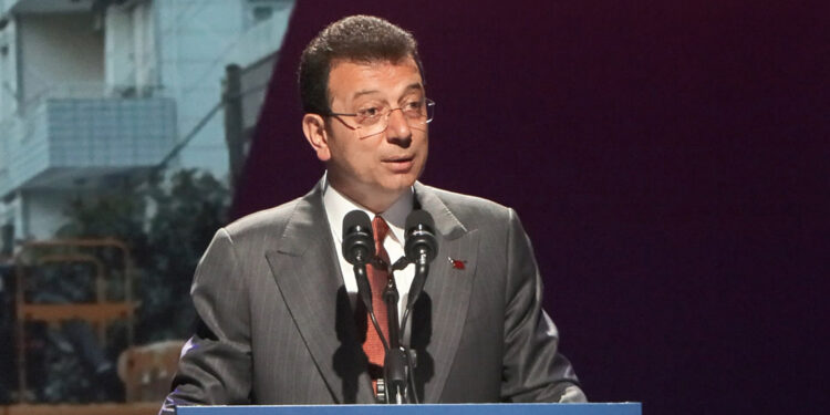 Hazırlıklarımız tamam, sandıkta kontrolümüz en üst seviyede