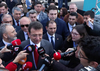 23'ünde 2 metro açılışımız daha var