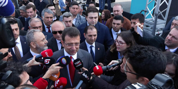 23'ünde 2 metro açılışımız daha var