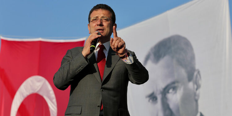 Hayat pahalılığını gündemlerine alsınlar