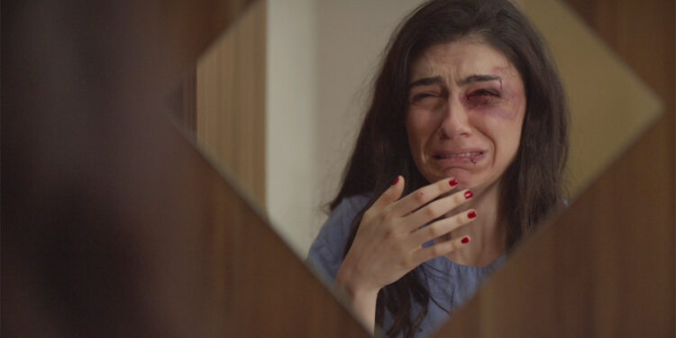 İnci Taneleri'nin altıncı bölümü reyting birincisi oldu