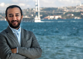 INFLOW, influencer projeleriyle 21 uluslararası ödül kazandı