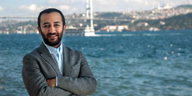 INFLOW, influencer projeleriyle 21 uluslararası ödül kazandı