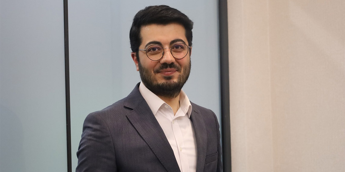 Medeniyet Teknopark öncülüğünde düzenlenecek olan Insurtech Ideathon Fikir Yarışması için başvurular başladı.