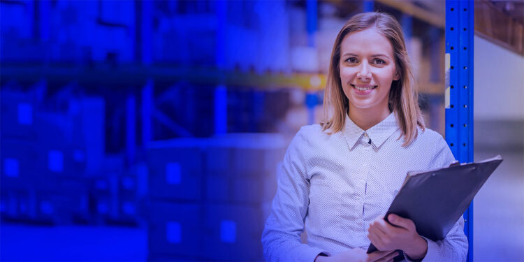 İş Bankası'ndan ‘İhracatta Kadını Destekleme Paketi’