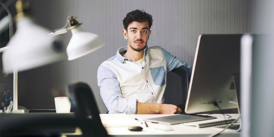 PintiPin'in kurucusu Bahadır Düzgün, siber saldırıların önüne geçmek için işletim sistemlerinde lisanslı ürünlerin kullanılması gerektiğini söyledi.