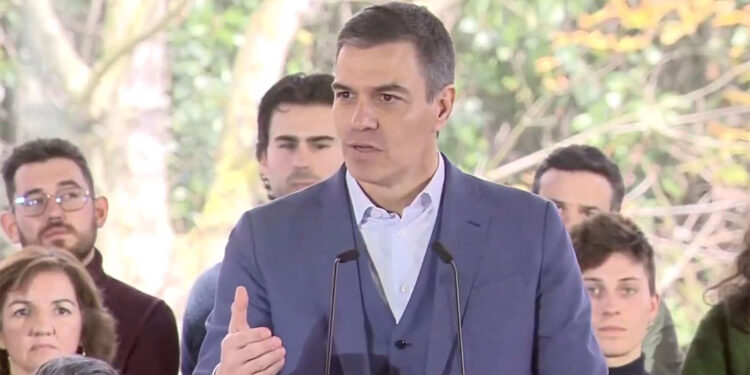 Filistin'in devlet olarak tanınması için parlamentoya teklif