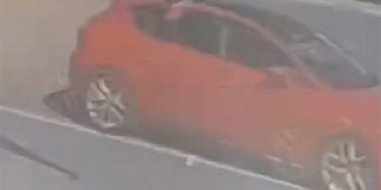 Asel'in ölümüne neden olan sürücü tutuklandı