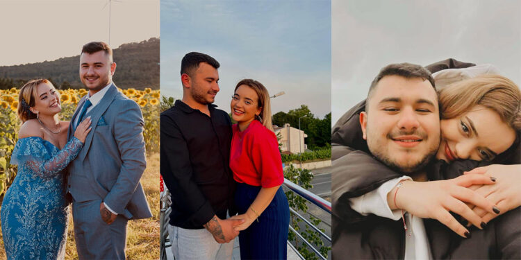 Aci ailesini yıkan ikinci ölüm