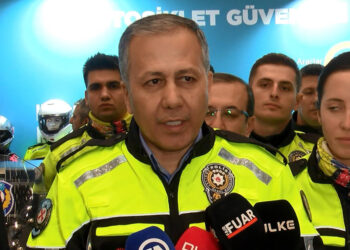 Sporun birleştirici ruhunu görmek istiyoruz