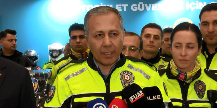 Sporun birleştirici ruhunu görmek istiyoruz