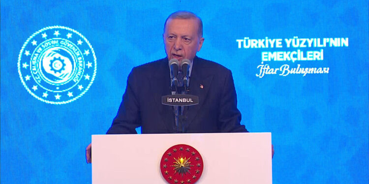 Ramazan Bayramı ikramiyeleri 2-5 Nisan'da yatırılacak