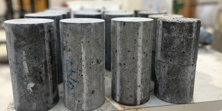 Deprem dayanıklılık testi başvurularında büyük düşüş