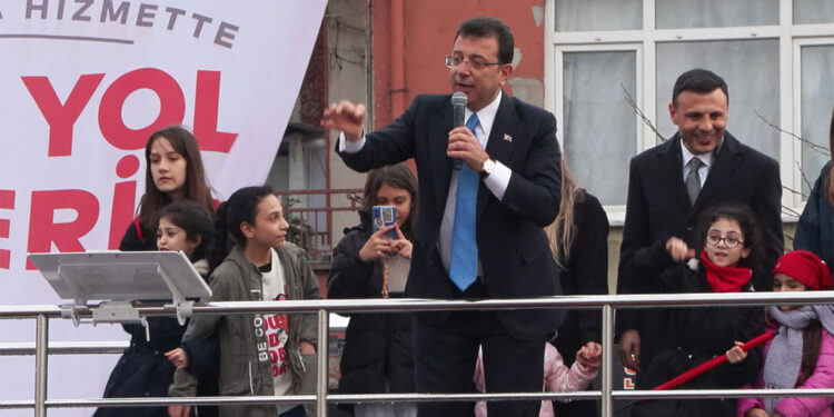 Açılışa davet etmeyecekler ama parasını bizden kesecekler