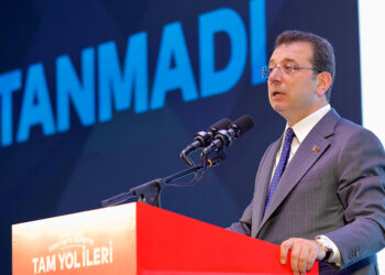 Haramidere'ye 1 milyar 800 milyon liralık yatırım yaptık