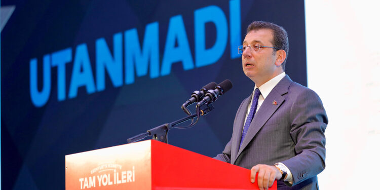 Haramidere'ye 1 milyar 800 milyon liralık yatırım yaptık