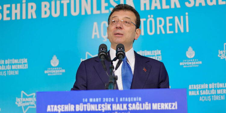 Size masallar anlatanlara itibar etmeyin