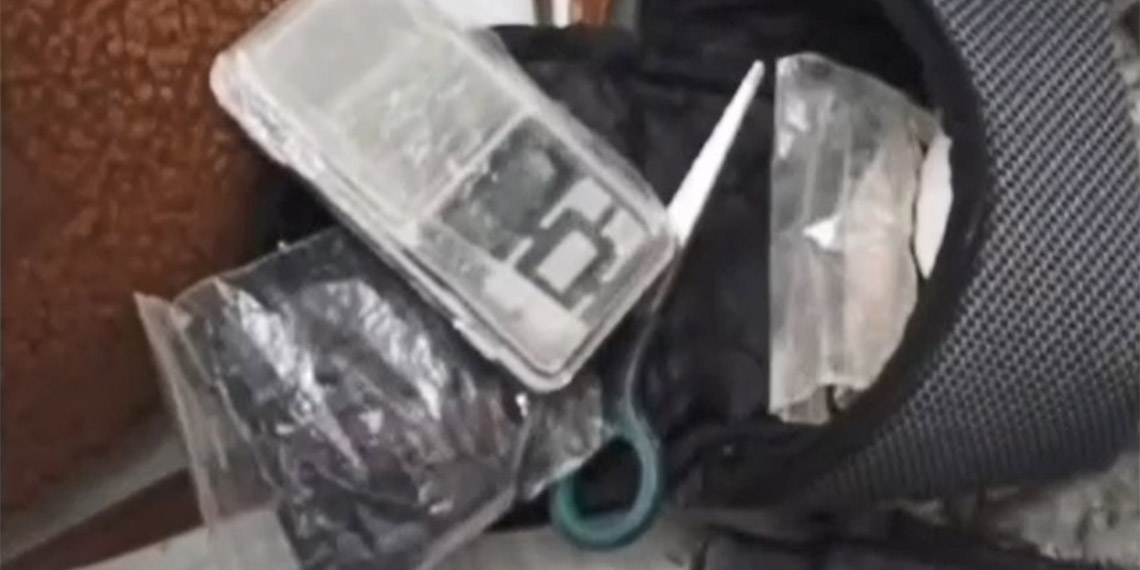 İstanbul'da farklı ilçelerde uyuşturucu satışı yapanlara yönelik düzenlenen Narkoçelik-8 operasyonunda çatışma çıktı 5 kişi gözaltına alındı.