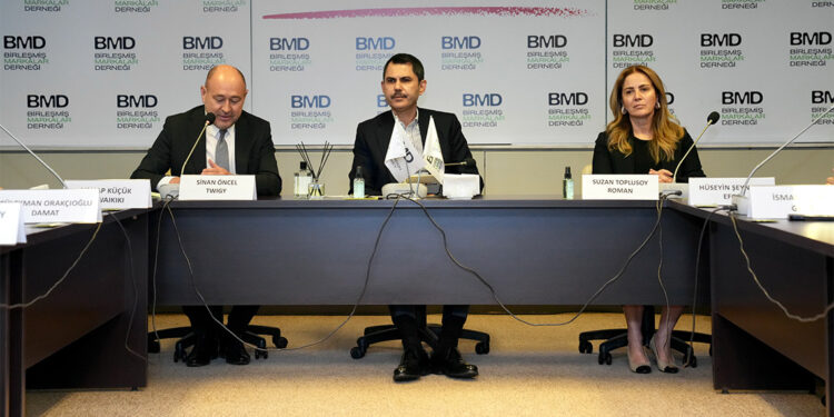 Tarihi yarımadayı moda merkezi haline getireceğiz