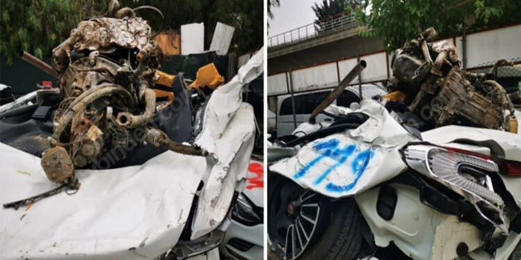 ŞASE-1 operasyonunda 27 şüpheli gözaltına alındı