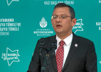 O kuyrukta bir onur bir gurur bir de utanç var