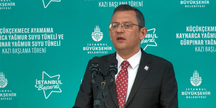 O kuyrukta bir onur bir gurur bir de utanç var