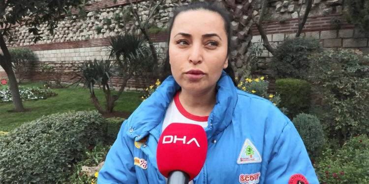 Ucuz eşya linkine tıkladı; 33 bin lira dolandırıldı