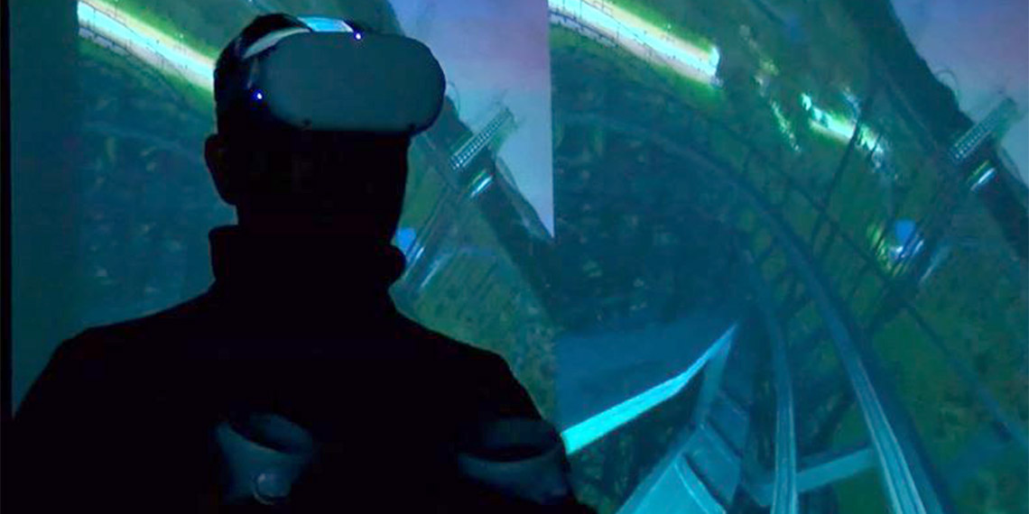 Yapay zeka teknolojisinin hızla gelişmesi, yeni bir tehlikenin kapılarını araladı. Son günlerde birçok kişiye yapay zeka ile hazırlanan müstehcen videolarla şantaj yapılıyor.