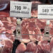 İstanbul'da et fiyatlarında 3 ayrı tarife
