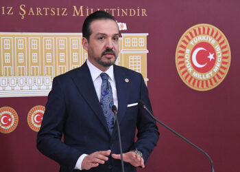 İYİ Parti'den emekli maaşı ve ikramiyeleri için kanun teklifi