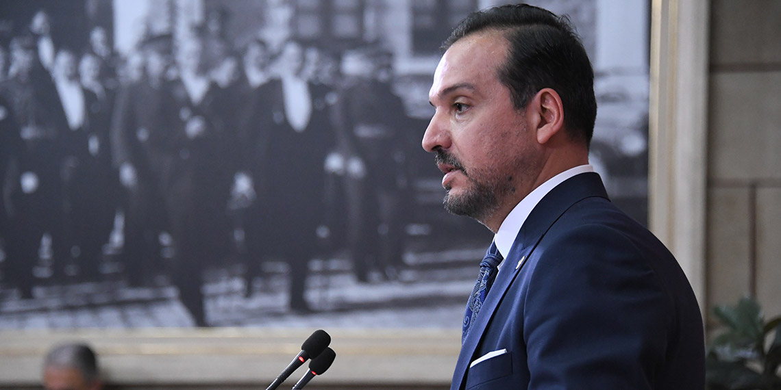 İYİ Parti'den emekli maaşı ve ikramiyeleri için kanun teklifi