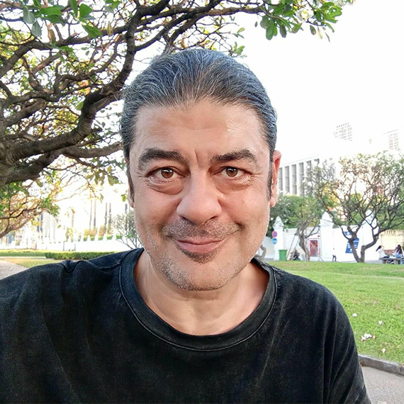 Kamboçya'da öldürülen Ufuk Öntürk'ün cenazesi ailesine teslim edildi