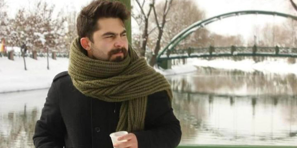 İç mimar Bartu Can cinayeti, 178 gün sonra çözüldü