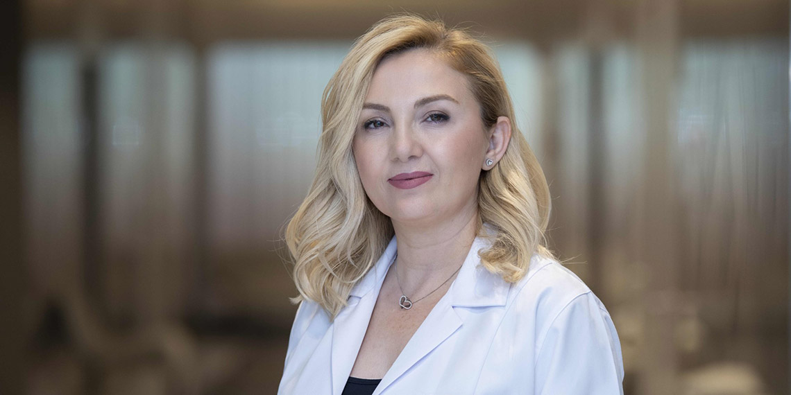 İkiz gebeliklerde en çok demir eksikliği görülüyor