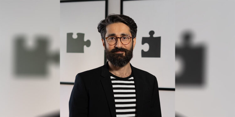 İletişim profesyonellerinin yüzde 83'ü yapay zeka kullanıyor