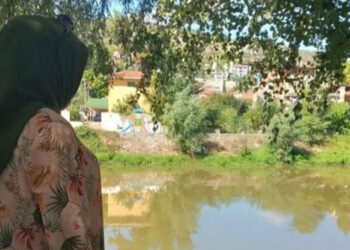 İlknur'ca hikayeler