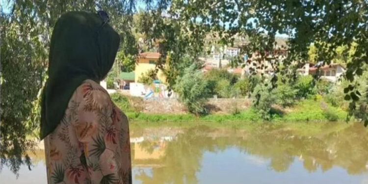 İlknur'ca hikayeler